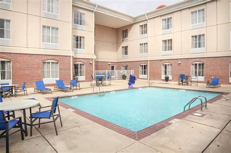 motels in vicksburg mississippi|holiday inn express vicksburg ms.